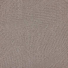 Ковровая плитка IVC Liberate 731 фото 1 | FLOORDEALER